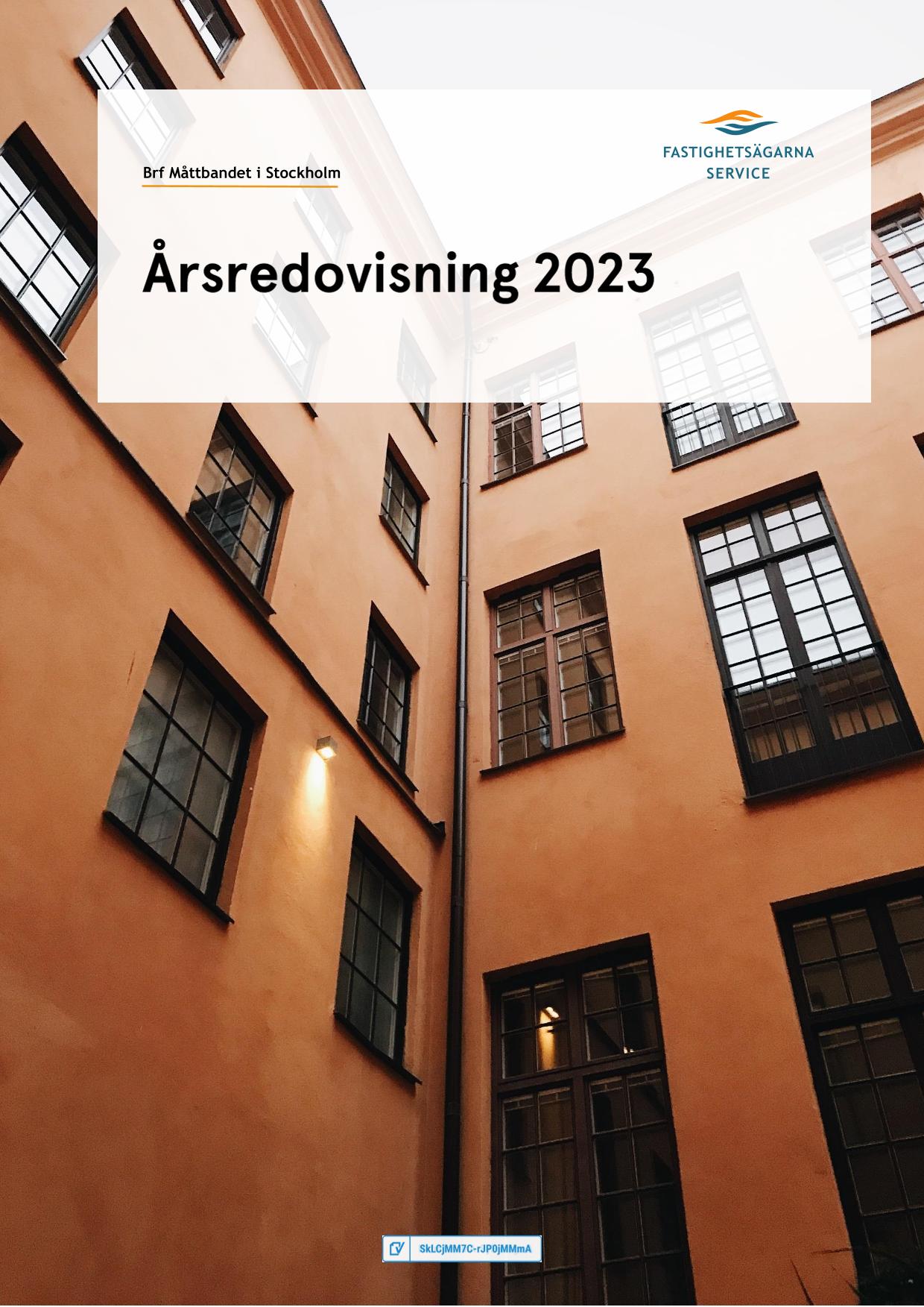 Försättsblad för example-analysis.pdf